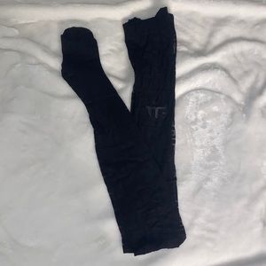 Brand new, never worn!!